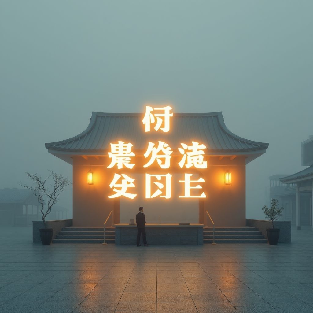 ฤกษ์แต่งงานกับความเชื่อโบราณ